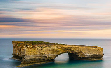 G20:抓住機(jī)遇
