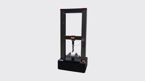 人造板萬能試驗(yàn)機(jī)（地板、膠合板測(cè)試儀）