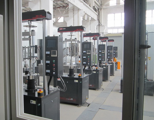 強強聯(lián)手，三思泰捷再攜中航工業(yè)