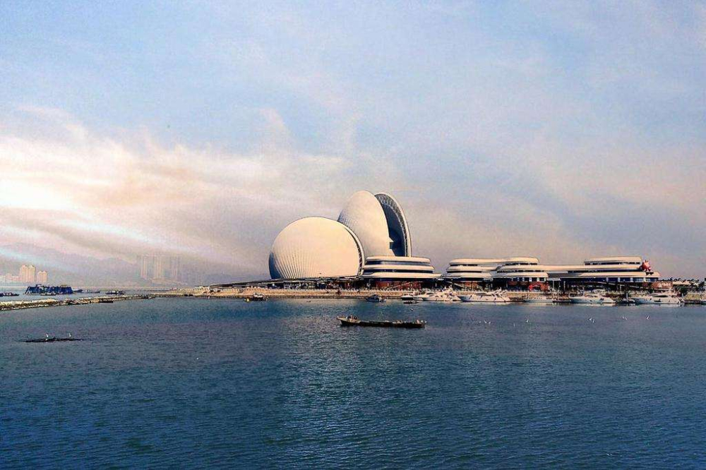 我司入選珠海市香洲區(qū)年度高企成長50強企業(yè)