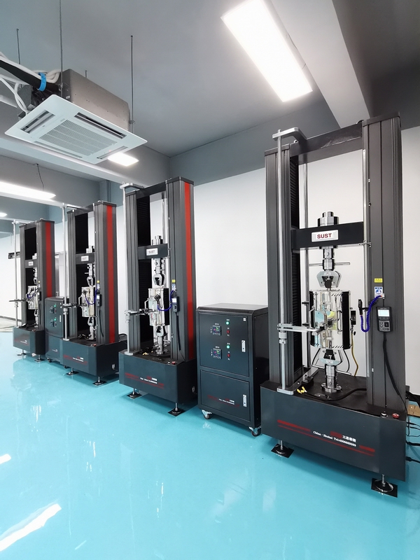 20200521085209_7031.jpg 20200521085209_7031.jpg