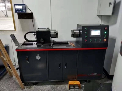 20200731101609_8975.jpg 20200731101609_8975.jpg