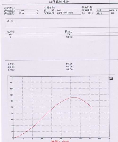 20190621084013_3750.jpg 20190621084013_3750.jpg