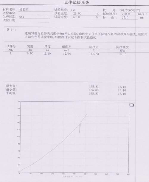 20190621084320_4843.jpg 20190621084320_4843.jpg