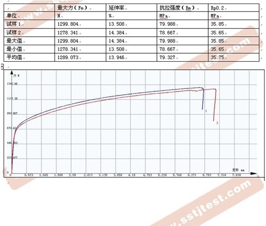 20190621094951_4375.jpg 20190621094951_4375.jpg