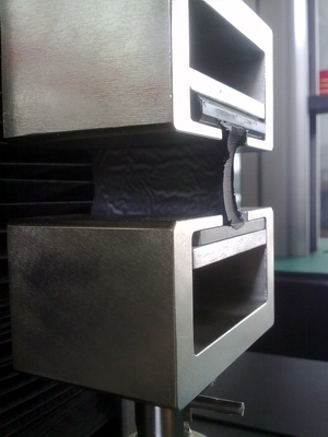 20190621112431_3750.jpg 20190621112431_3750.jpg