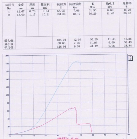 20190621112610_2187.jpg 20190621112610_2187.jpg