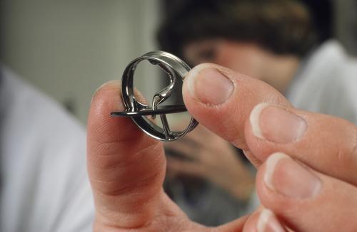 u=3238900194,905681102&fm=26&gp=0.jpg u=3238900194,905681102&fm=26&gp=0.jpg