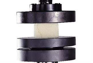 GB/T 8813-2008 硬質泡沫塑料壓縮試驗機