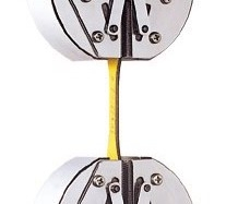 塑料編織袋拉伸試驗GB_T8946-1998