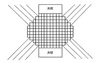 20190621153312_4531.jpg 20190621153312_4531.jpg