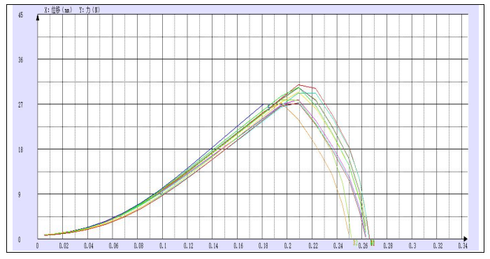 QQ圖片20220509091442.png QQ圖片20220509091442.png