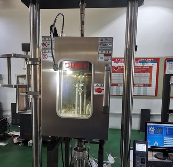 塑料板材三思高溫蠕變?cè)囼?yàn)方案.jpg 塑料板材三思高溫蠕變?cè)囼?yàn)方案.jpg